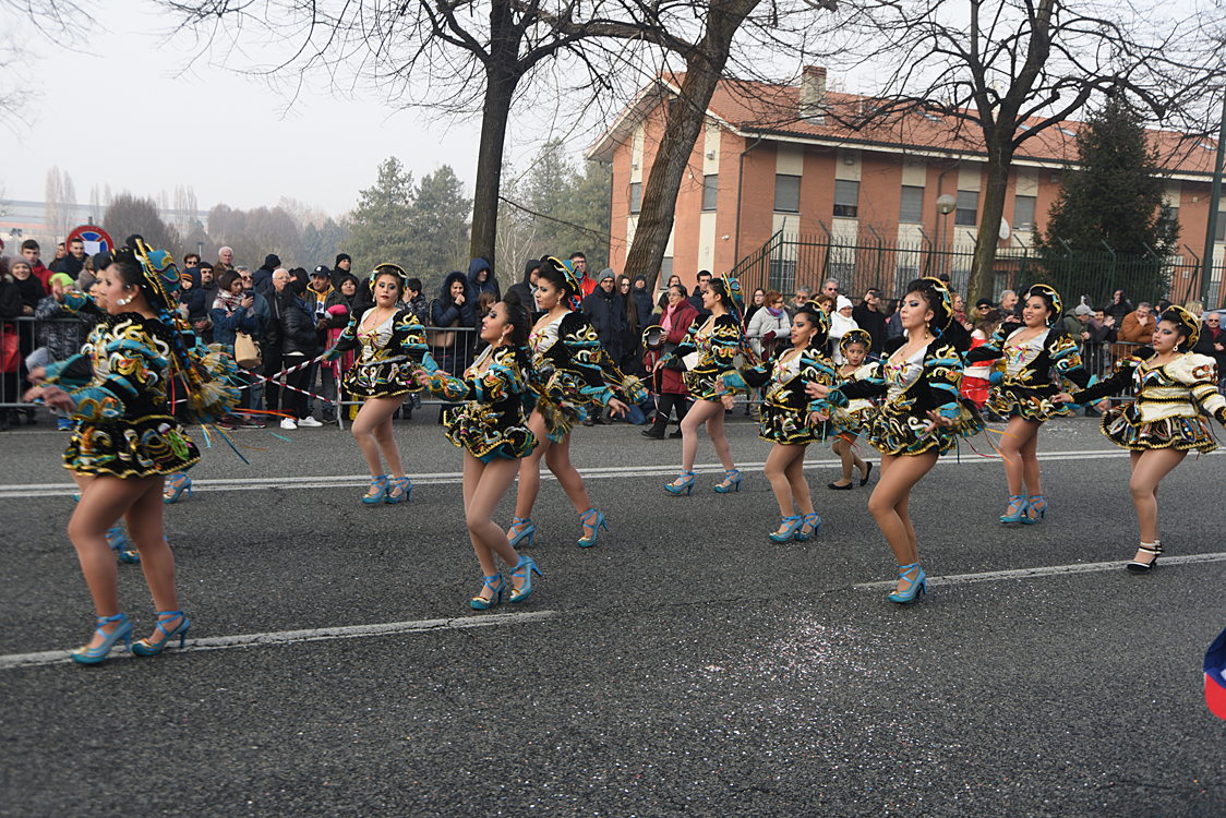 Sfilata carri Carnevale di Torino_104.jpg